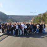 aktuality/galerie/26-dukovany-dalesice-08