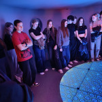 aktuality/galerie/26-dukovany-dalesice-10