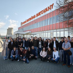 aktuality/galerie/26-dukovany-dalesice-11