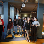 aktuality/galerie/26-dukovany-dalesice-12