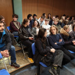 aktuality/galerie/26-dukovany-dalesice-14