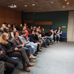 aktuality/galerie/26-dukovany-dalesice-15