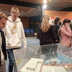 aktuality/galerie/26-dukovany-dalesice-16