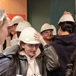 aktuality/galerie/26-dukovany-dalesice-17