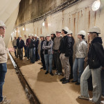 aktuality/galerie/26-dukovany-dalesice-18