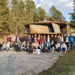 aktuality/galerie/26-dukovany-dalesice-19