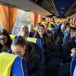 aktuality/galerie/26-dukovany-dalesice-20