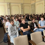 aktuality/galerie/26-erasmus-days-1