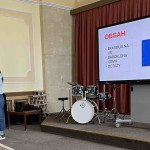 aktuality/galerie/26-erasmus-days-2