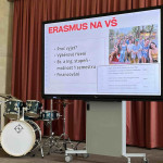 aktuality/galerie/26-erasmus-days-3