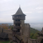 aktuality/galerie/26-erasmus-prerov-1
