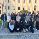 aktuality/galerie/26-erasmus-prerov-2