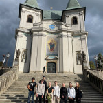 aktuality/galerie/26-erasmus-prerov-3