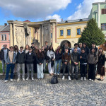 aktuality/galerie/26-erasmus-prerov-4