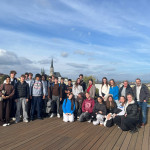 aktuality/galerie/26-erasmus-prerov-5