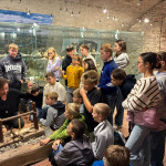 aktuality/galerie/26-exkurze-primy-muzeum-01