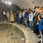 aktuality/galerie/26-exkurze-primy-muzeum-02