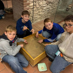 aktuality/galerie/26-exkurze-primy-muzeum-03