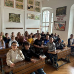aktuality/galerie/26-exkurze-primy-muzeum-05