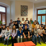aktuality/galerie/26-exkurze-primy-muzeum-06
