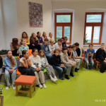 aktuality/galerie/26-exkurze-primy-muzeum-07