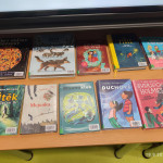 aktuality/galerie/26-exkurze-primy-muzeum-08
