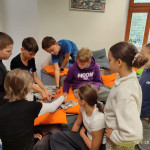 aktuality/galerie/26-exkurze-primy-muzeum-09