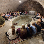 aktuality/galerie/26-exkurze-primy-muzeum-11