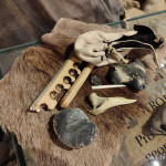 aktuality/galerie/26-exkurze-primy-muzeum-12