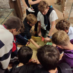 aktuality/galerie/26-exkurze-primy-muzeum-13