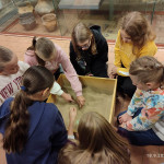 aktuality/galerie/26-exkurze-primy-muzeum-14