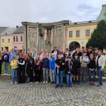 aktuality/galerie/26-exkurze-primy-muzeum-15
