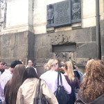 aktuality/galerie/26-exkurze-ps-praha-1