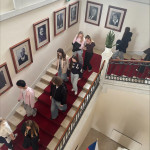 aktuality/galerie/26-exkurze-ps-praha-2