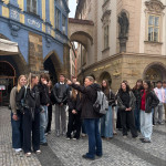 aktuality/galerie/26-exkurze-ps-praha-3