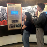 aktuality/galerie/26-exkurze-ps-praha-4