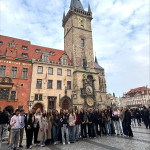 aktuality/galerie/26-exkurze-ps-praha-5