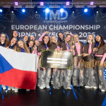 aktuality/galerie/26-filipkova-street-dance-1