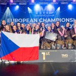 aktuality/galerie/26-filipkova-street-dance-2