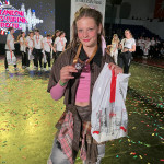 aktuality/galerie/26-filipkova-street-dance-4