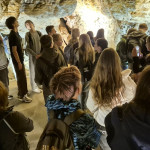 aktuality/galerie/26-jeskyne-5