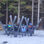 aktuality/galerie/26-lyzak-sekundy-1