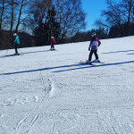 aktuality/galerie/26-lyzak-sekundy-2