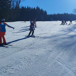 aktuality/galerie/26-lyzak-sekundy-3