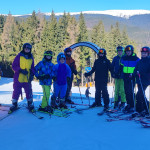 aktuality/galerie/26-lyzak-sekundy-4