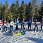 aktuality/galerie/26-lyzak-sekundy-5