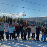 aktuality/galerie/26-lyzak-sekundy-6