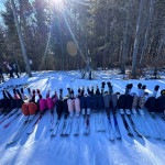 aktuality/galerie/26-lyzak-sekundy-7