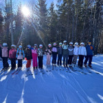 aktuality/galerie/26-lyzak-sekundy-8