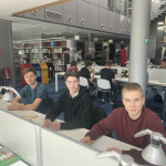 aktuality/galerie/26-naboj-brno1